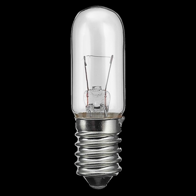 Signal E14 220-260V 6-10W 27-38mA